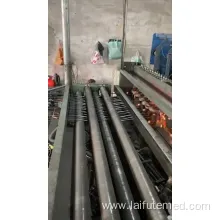 Collapsible Metal Training Box for Dogs and Puppies